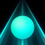 Infinite Tunnel Rush 3D - Microsoft Apps