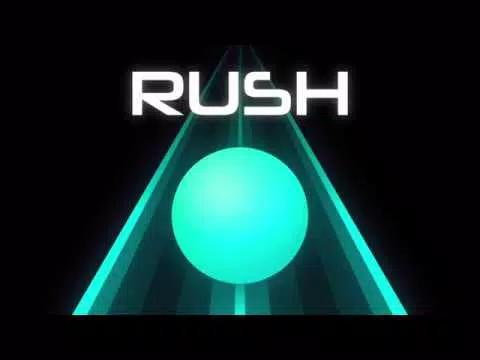 Rush APK