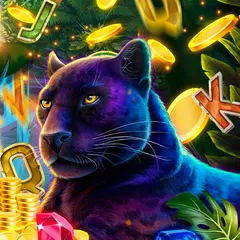 Black Panther