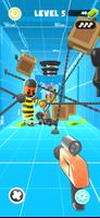 Rope Gun 3D پوسٹر