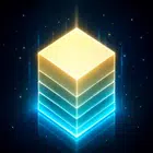 Icona Stack