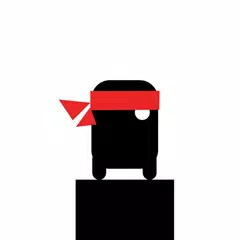 Stick Hero APK download