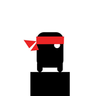 Stick Hero আইকন