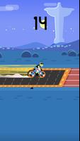 Ketchapp Summer Sports imagem de tela 1