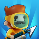 Dive & Survive APK