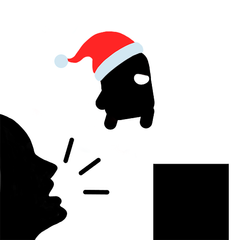 Scream Go Hero APK Download for Android Latest Version