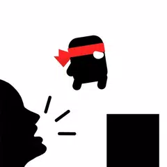Scream Go Hero XAPK download