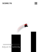 Scream Go Hero APK for Android Download