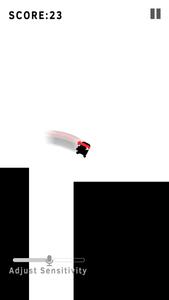 Scream Go Hero APK for Android Download