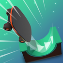 Flippy Skate APK