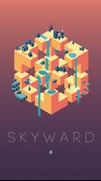 Skyward постер
