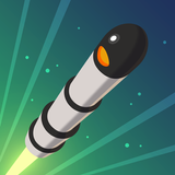 Space Frontier-APK