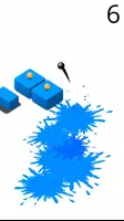 Splash gönderen
