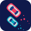 2 Cars APK