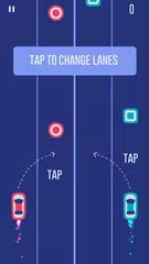 2 Cars APK download