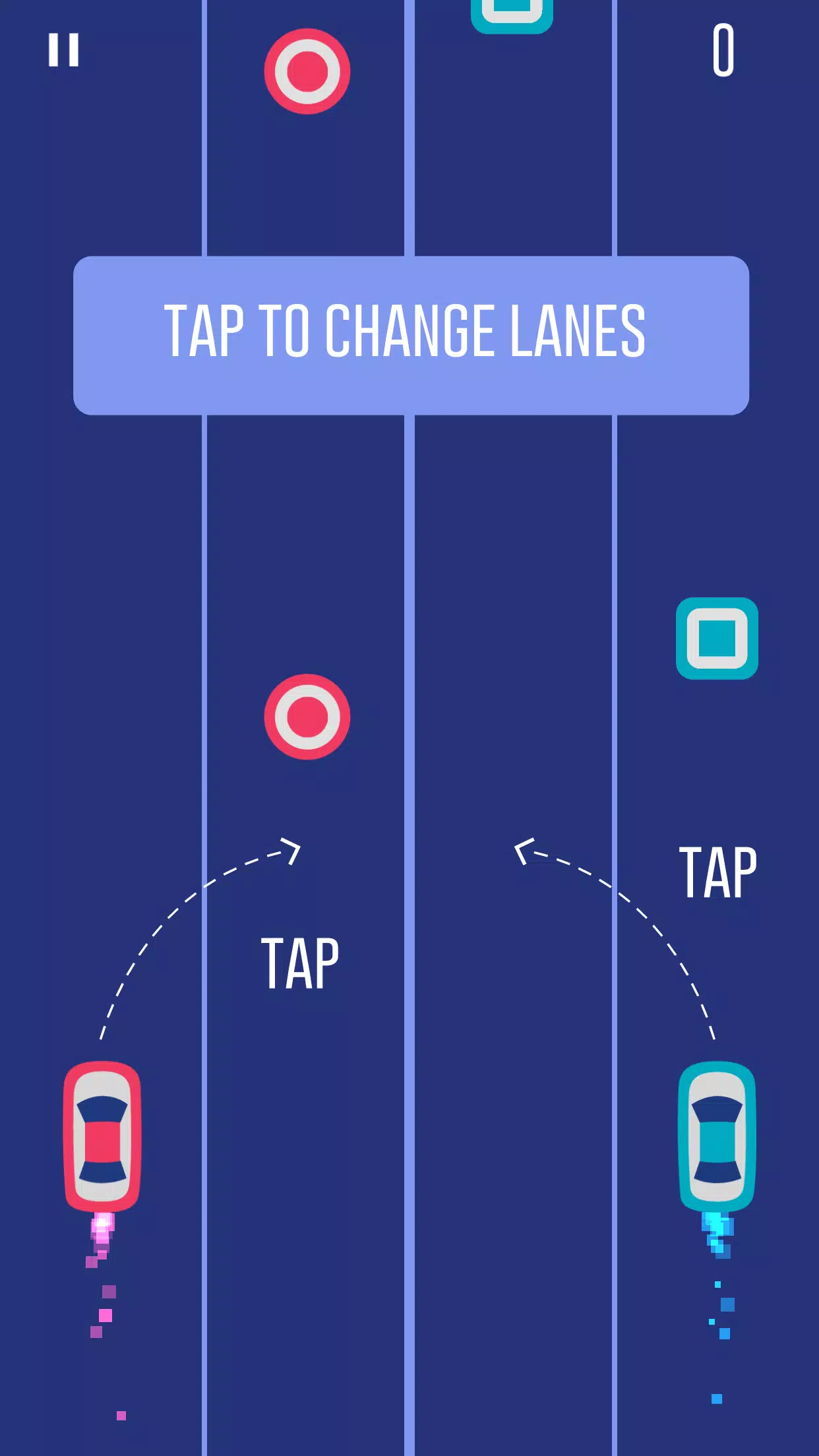 2 Cars APK for Android Download