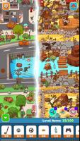 Time Anomaly: Hidden Objects poster
