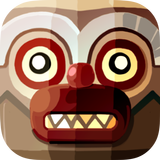 Totem Smash APK