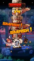 Totem Smash ảnh chụp màn hình 3