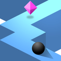 ”ZigZag