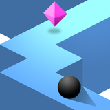 ZigZag APK