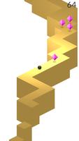 ZigZag screenshot 1