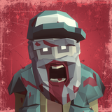 Zombie Royale-icoon