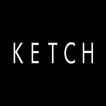 ”Ketch - Online Shopping App