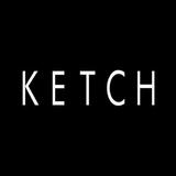 Ketch - Online Shopping App