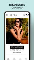 Ketch تصوير الشاشة 1