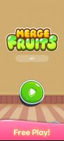 Merge Fruits Screenshot 3