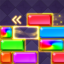 Miracle Slide - Champion-APK