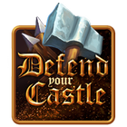 Icona Defend Your Castle