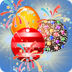 Candy Heroes Mania icon
