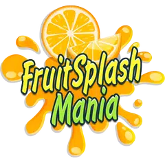 Fruit Candy Splash APK download