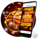 Sports SMS Dual Theme APK