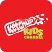 Ketchup TV APK