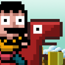 Las Aventuras de Maduro APK