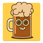 Stickers para Whatsapp - Ramón أيقونة