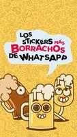 Stickers para Whatsapp - Ramón الملصق