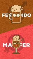 Stickers para Whatsapp - Ramón تصوير الشاشة 2