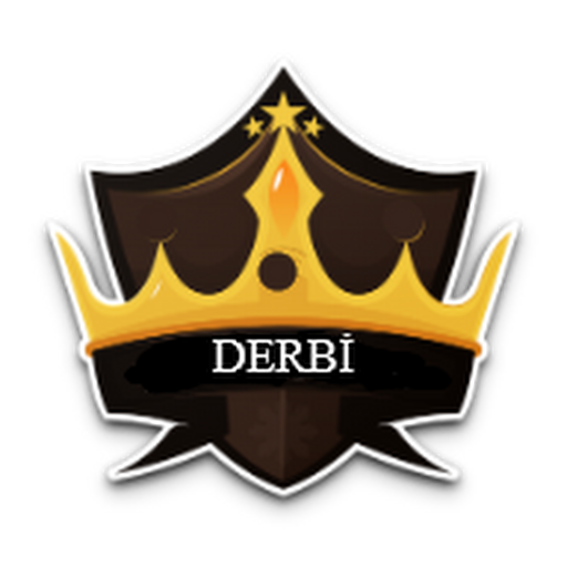 Derbi TV