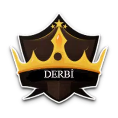 Derbi TV APK download