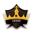 Derbi TV