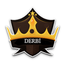 Derbi TV APK