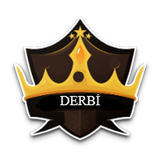 Derbi TV