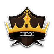 Derbi TV APK for Android Download