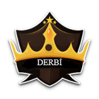 Derbi TV иконка