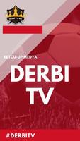 1 Schermata Derbi TV