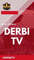 Derbi TV capture d'écran 1